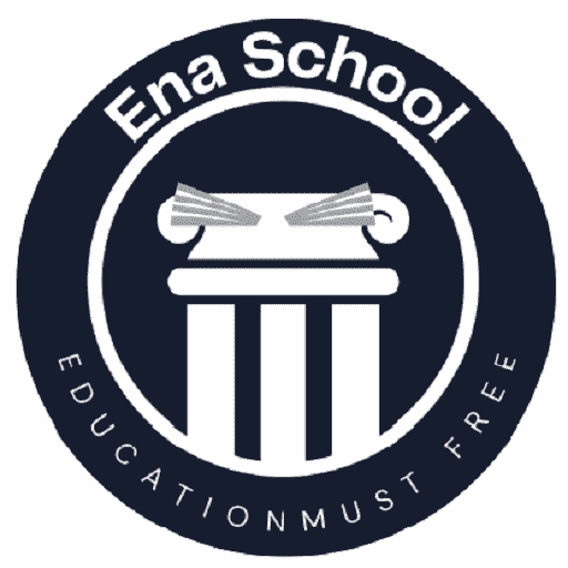 Ena School